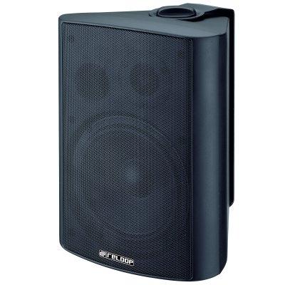 RELOOP Control One Fidelity(Pair)